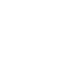 pin-direccion